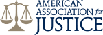 The American Association For Justice