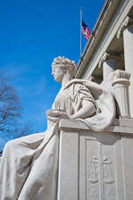 Thumbnail image for AppealsCourt.jpg