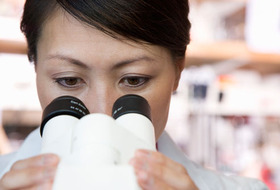 Thumbnail image for Thumbnail image for NaitonwideMesotheliomaAttorney_ThroneberryLawGroup.jpg