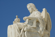 Thumbnail image for iStock-92402940.jpg