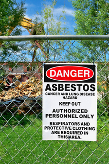 Thumbnail image for Thumbnail image for iStock-95843330.jpg