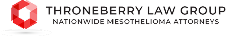 Throneberry Law Group