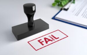 Bankruptcy Attempt Denied