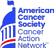 American_Cancer_Society_Cancer_Action_Network_logo.svg