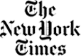 NY_Times
