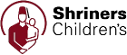 Shriners_Hospitals_for_Children_Logo.svg