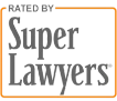 SuperLawyersBadgeSquareGray-1-e1636041398540-300x255