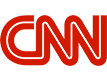 cnn