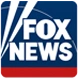 fox_news
