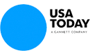usa_today
