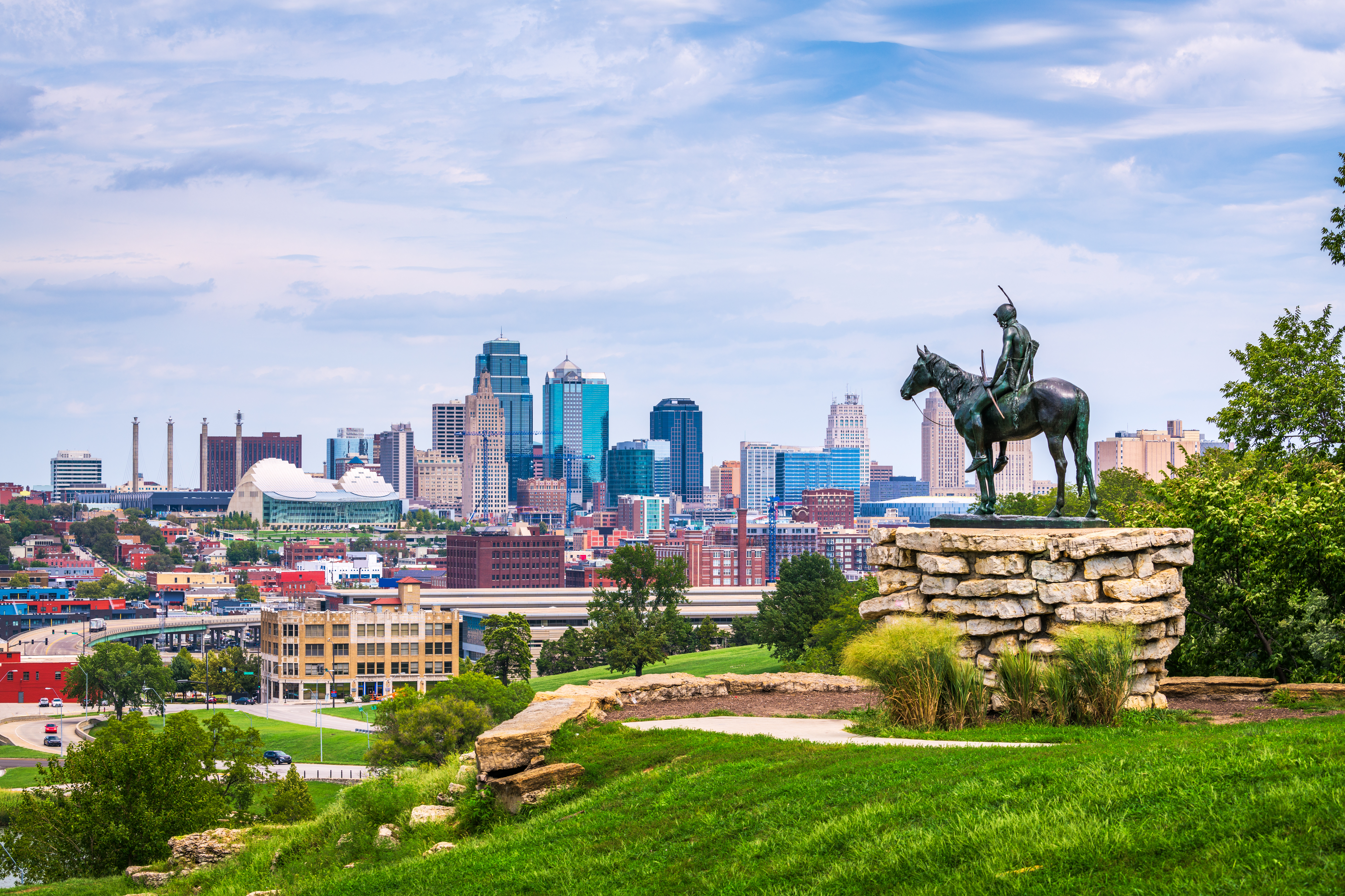 Kansas City mesothelioma lawyer at Throneberry Law Group